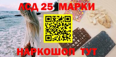 индика Шелехов