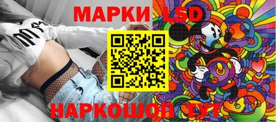 индика Шелехов
