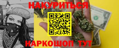 индика Шелехов