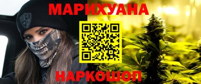 индика Шелехов
