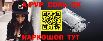 индика Шелехов