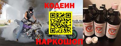 индика Шелехов